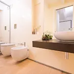 A Modo Nostro Design Cagliari