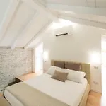 Appartement A Modo Nostro Design Cagliari