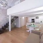 A Modo Nostro Design Appartement *