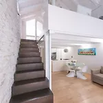 A Modo Nostro Design Appartement