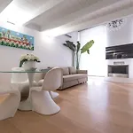 A Modo Nostro Design Appartement