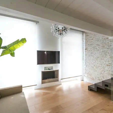 A Modo Nostro Design * Cagliari