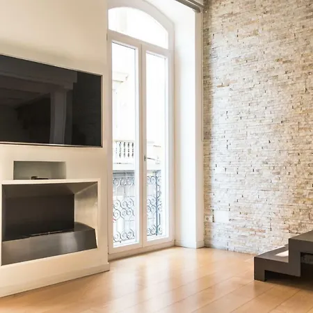 A Modo Nostro Design