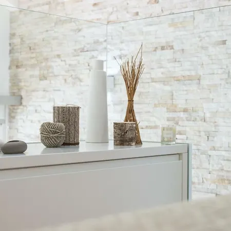 A Modo Nostro Design *