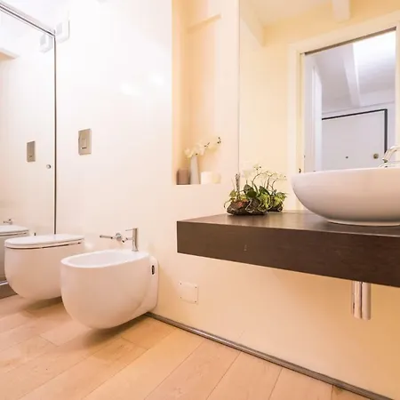 A Modo Nostro Design קליארי