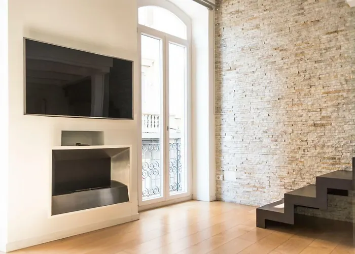 A Modo Nostro Design