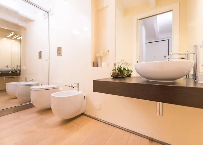 A Modo Nostro Design カリアリ